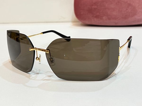 mask wrap sunglasses gold brown lens women men summer sunnies gafas de sol designers sunglasses shades occhiali da sole uv400 eyewear, White;black
mask wrap sunglasses gold brown lens women men summer sunnies gafas de sol designers sunglasses shades occhiali da sole uv400 eyewear, White;black