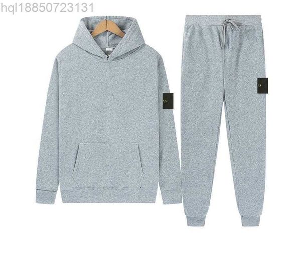 men's tracksuits men's hoodies sweatshirts plus szie designer stone mens jacket island 2023 spring autumn windrunner tee fashion h, Gray
men's tracksuits men's hoodies sweatshirts plus szie designer stone mens jacket island 2023 spring autumn windrunner tee fashion h, Gray