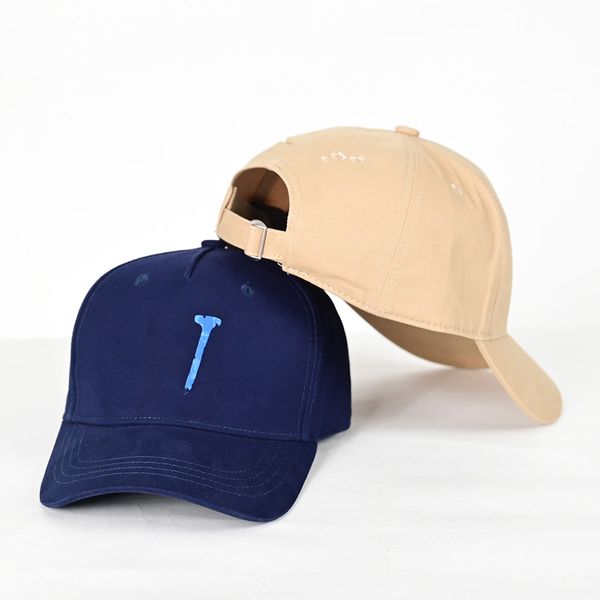 hat rack for washing machine sound machine designer fashion mens ball pure hatch alarm hat boxes for flowers clock hat boxes with hat clip f, Blue;gray
hat rack for washing machine sound machine designer fashion mens ball pure hatch alarm hat boxes for flowers clock hat boxes with hat clip f, Blue;gray