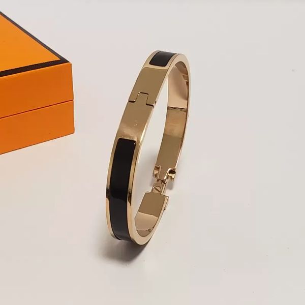 bracelets designer for women designer bracelet luxury stylish elegant design stainless steel silver plated bracelet 12mm wide charm circle 1, Black
bracelets designer for women designer bracelet luxury stylish elegant design stainless steel silver plated bracelet 12mm wide charm circle 1, Black
