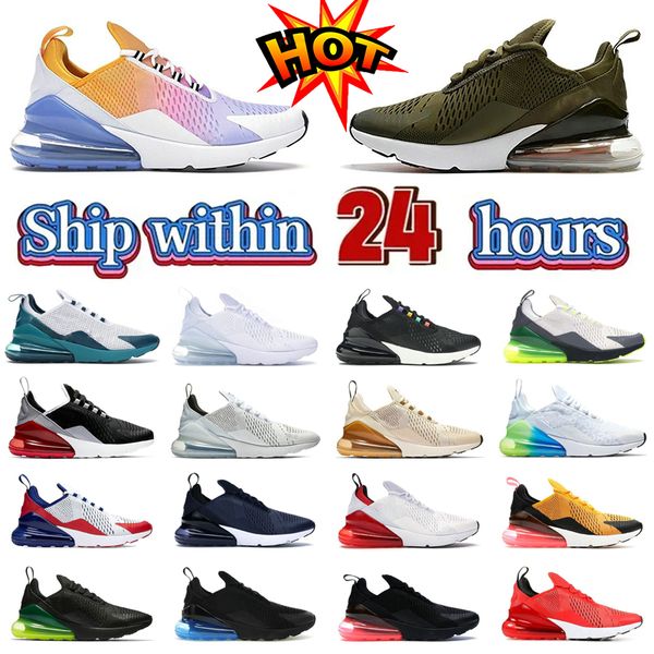 designer 270 men running shoes women 270s mesh 27c triple black white navy bule barely rose pink red men sports sneakers trainers outdoor eu
designer 270 men running shoes women 270s mesh 27c triple black white navy bule barely rose pink red men sports sneakers trainers outdoor eu