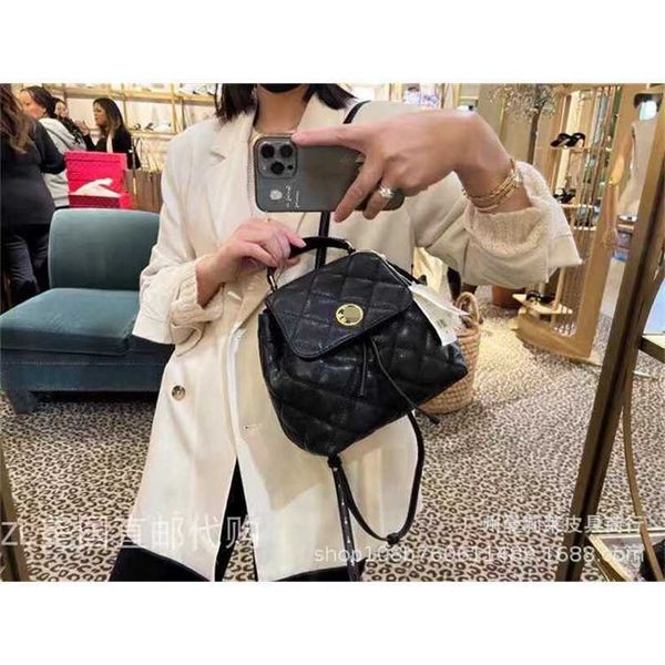 13% off bag 2024 new launch designer handbagearly launch tb willa caviar soft leather lingge cowhide small fragrant backpack fashion high gr
13% off bag 2024 new launch designer handbagearly launch tb willa caviar soft leather lingge cowhide small fragrant backpack fashion high gr