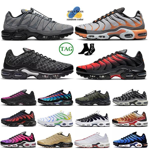 tn plus runner running shoes for mens womens tns marseilles berlin unity hyper blue black white metallic silver tn. maxs france designer fem
tn plus runner running shoes for mens womens tns marseilles berlin unity hyper blue black white metallic silver tn. maxs france designer fem