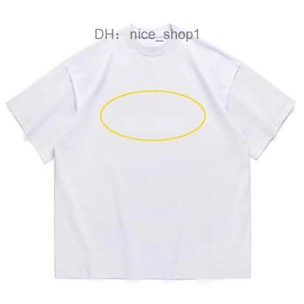 trapstar shirt 2023 ship cargo designer selling fuzzy sketch overlap print devil street t-shirt beautiful hip hop skateboarding style cortie, White;black
trapstar shirt 2023 ship cargo designer selling fuzzy sketch overlap print devil street t-shirt beautiful hip hop skateboarding style cortie, White;black
