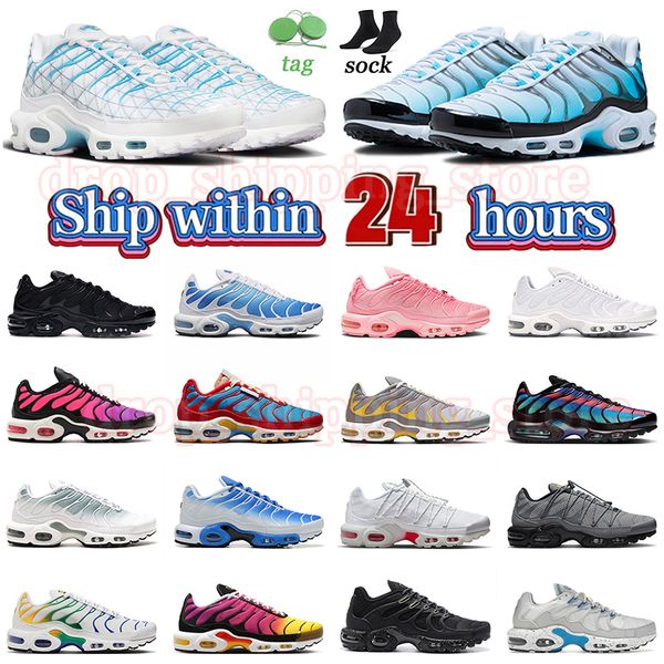 tn marseille 2023 new running shoes max tns plus sneakers marseille baltic blue black anthracite reflective atlanta white mica green for men, White;red
tn marseille 2023 new running shoes max tns plus sneakers marseille baltic blue black anthracite reflective atlanta white mica green for men, White;red