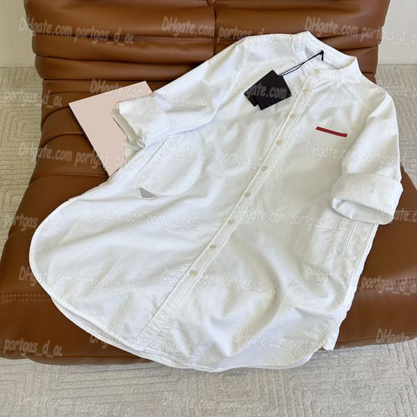 luxury women blouse charming woman t shirt white long sleeve shirts autumn spring lapel, Black
luxury women blouse charming woman t shirt white long sleeve shirts autumn spring lapel, Black