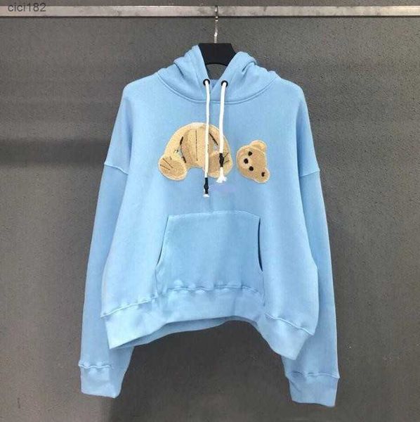 new sale fashion hoodie broken sweatshirt teddy bear trendy terry explosion sweater style men and women size s-xl, Black
new sale fashion hoodie broken sweatshirt teddy bear trendy terry explosion sweater style men and women size s-xl, Black