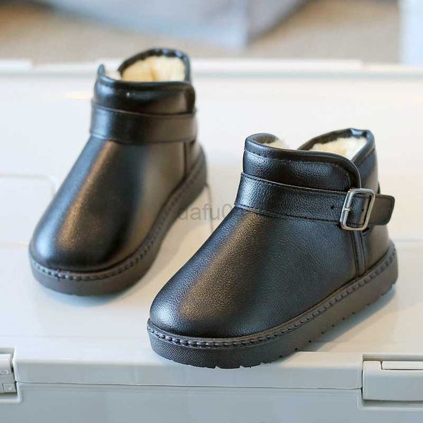 boots kids snow boots boys winter boots girls cotton boots classic fashion buckle children ankle boots 2023 new warm thick plush 21-38 l0828, Black;grey
boots kids snow boots boys winter boots girls cotton boots classic fashion buckle children ankle boots 2023 new warm thick plush 21-38 l0828, Black;grey