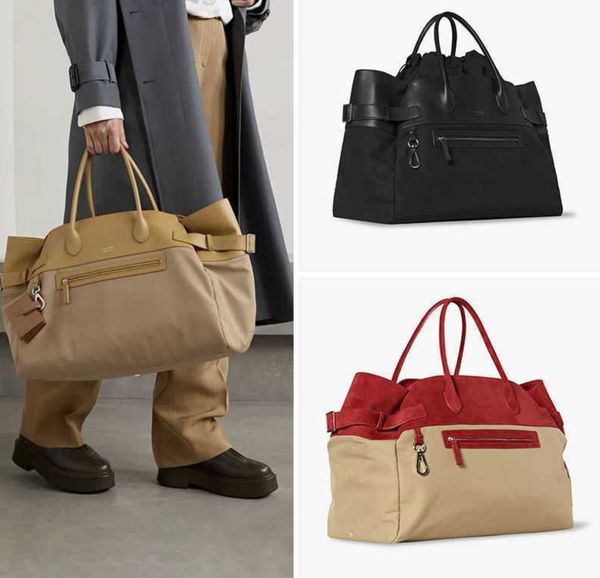 leather bags designer margaux 17 nylon collar large capacity commuter versatile handbag tote bagclassic tote bag the row pnoi the first laye
leather bags designer margaux 17 nylon collar large capacity commuter versatile handbag tote bagclassic tote bag the row pnoi the first laye