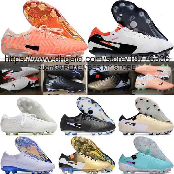 send with bag quality football boots legend 10 elite fg lithe soccer cleats for mens outdoor soft leather comfortable trainers acc knit foot, Black
send with bag quality football boots legend 10 elite fg lithe soccer cleats for mens outdoor soft leather comfortable trainers acc knit foot, Black