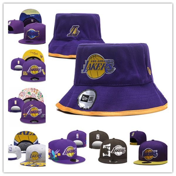 2023 snapbacks los angeles''lakers''hats basketball sports caps adjustable fit hat, Black;white
2023 snapbacks los angeles''lakers''hats basketball sports caps adjustable fit hat, Black;white