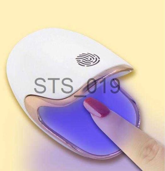 nail dryers portable mini nail dryer touch type nail polish air dryer nail polish glue fan portable household nail lamp quick-drying machine
nail dryers portable mini nail dryer touch type nail polish air dryer nail polish glue fan portable household nail lamp quick-drying machine
