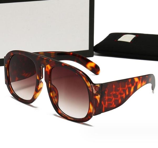 luxury sunglasses designer letter womens mens goggle senior eyewear for women eyeglasses frame vintage metal sun glasses 002, White;black
luxury sunglasses designer letter womens mens goggle senior eyewear for women eyeglasses frame vintage metal sun glasses 002, White;black