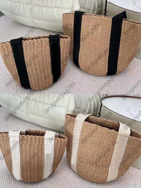 women shopping high fashion linen large beach bag luxury designer travel angled shoulder bag purse
women shopping high fashion linen large beach bag luxury designer travel angled shoulder bag purse