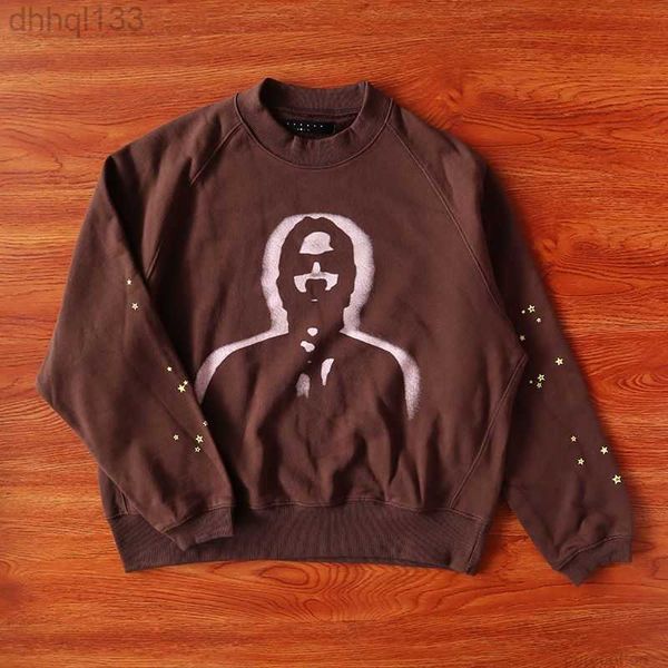 designer fashion clothing men's sweatshirts hoodies young thug star same sp5der 555555 hoodie spider men's and women's bodysu, Black
designer fashion clothing men's sweatshirts hoodies young thug star same sp5der 555555 hoodie spider men's and women's bodysu, Black