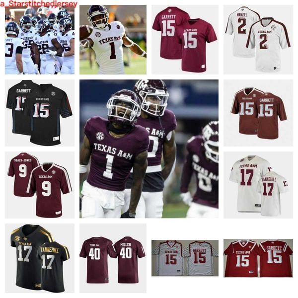 2023 texas a m aggies football 0 walter nolen 13 dj hicks 4 shemar stewart 1 evan stewart 18 lt overton 99 gabriel brownlow-dindy 15 conner, Black
2023 texas a m aggies football 0 walter nolen 13 dj hicks 4 shemar stewart 1 evan stewart 18 lt overton 99 gabriel brownlow-dindy 15 conner, Black