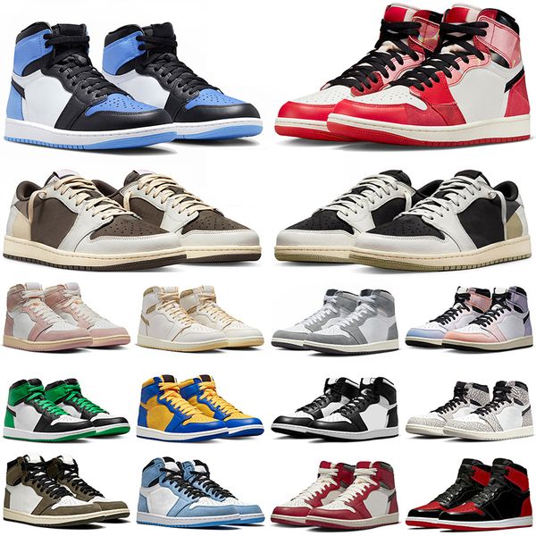 unc toe jumpman high 1 low 1s basketball shoes washed black phantom og lucky green skyline se space jam university ice blue reverse mocha me
unc toe jumpman high 1 low 1s basketball shoes washed black phantom og lucky green skyline se space jam university ice blue reverse mocha me