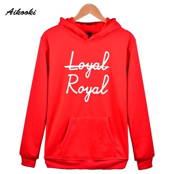 men's hoodies sweatshirts loyal royal men women hooded pullovers mens hip hop 230826, Black
men's hoodies sweatshirts loyal royal men women hooded pullovers mens hip hop 230826, Black