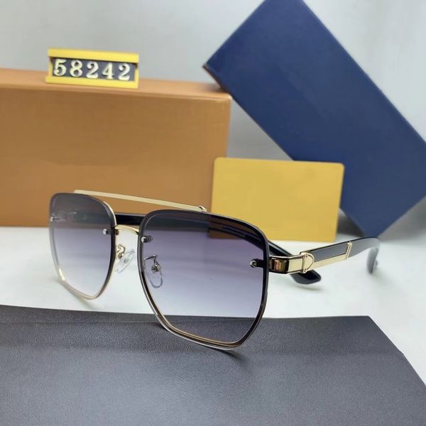 women sunglasses round black rectangle oversized sunglasses 100% uv designer sun glasses for men traveling fashion adumbral beach sunglasses, White;black
women sunglasses round black rectangle oversized sunglasses 100% uv designer sun glasses for men traveling fashion adumbral beach sunglasses, White;black