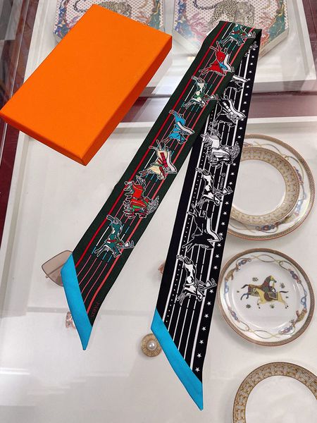 2023 designer womens scarf silk scarf horse flower pattern women winter scarves ladies shawls big letter horse pattern animal print pashmina, Blue;gray
2023 designer womens scarf silk scarf horse flower pattern women winter scarves ladies shawls big letter horse pattern animal print pashmina, Blue;gray