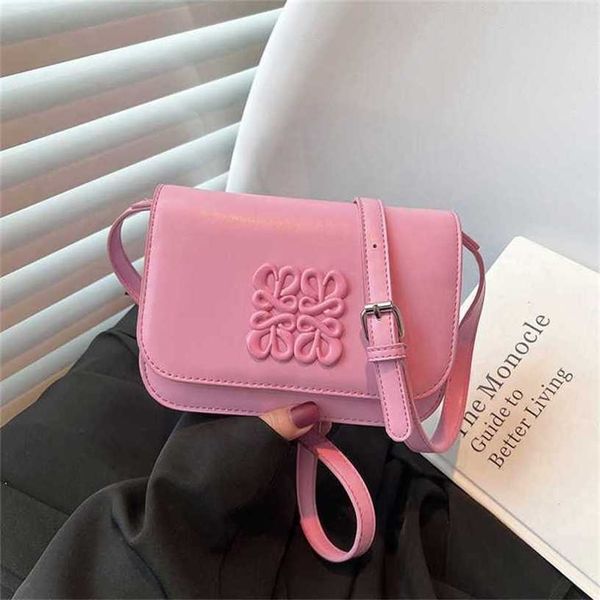 13% off bag 2024 new launch designer handbagspring new shoulder fresh sweet fashionable cute small square urban elegant casual women's
13% off bag 2024 new launch designer handbagspring new shoulder fresh sweet fashionable cute small square urban elegant casual women's