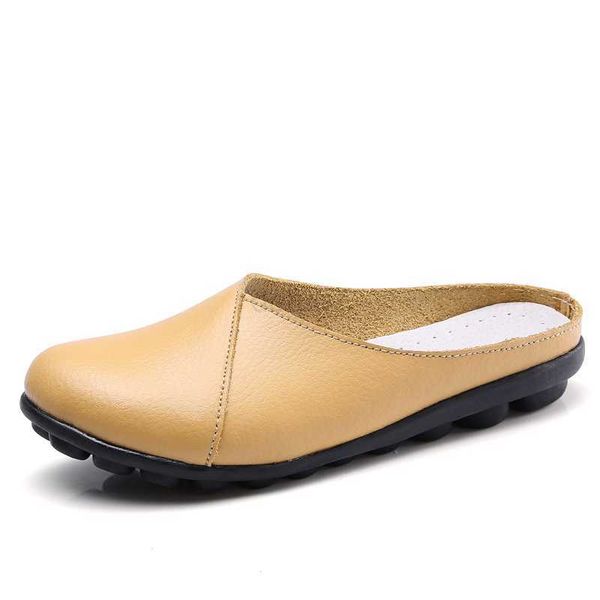 dress shoes summer low heels woman tennis shoes 2022 light weight flat soft shoes slip-on women footwear candy color l0828, Black
dress shoes summer low heels woman tennis shoes 2022 light weight flat soft shoes slip-on women footwear candy color l0828, Black