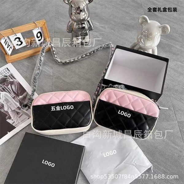 20% off bag 2024 new launch designer handbag early launch summer new high beauty crossbody and versatile fashionable contrast color large ca
20% off bag 2024 new launch designer handbag early launch summer new high beauty crossbody and versatile fashionable contrast color large ca