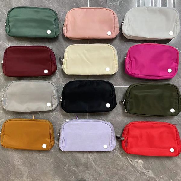 yoga bag everywhere belt bag outdoor sport yoga waist bag women men gym elastic adjustable strap zipper 1l fanny pack wholesale bag
yoga bag everywhere belt bag outdoor sport yoga waist bag women men gym elastic adjustable strap zipper 1l fanny pack wholesale bag