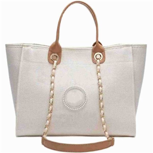 luxury handbags sale label classic pearl beach fashion canvas bag luxury big handbags ladies backpack portable large capacity vo3h
luxury handbags sale label classic pearl beach fashion canvas bag luxury big handbags ladies backpack portable large capacity vo3h