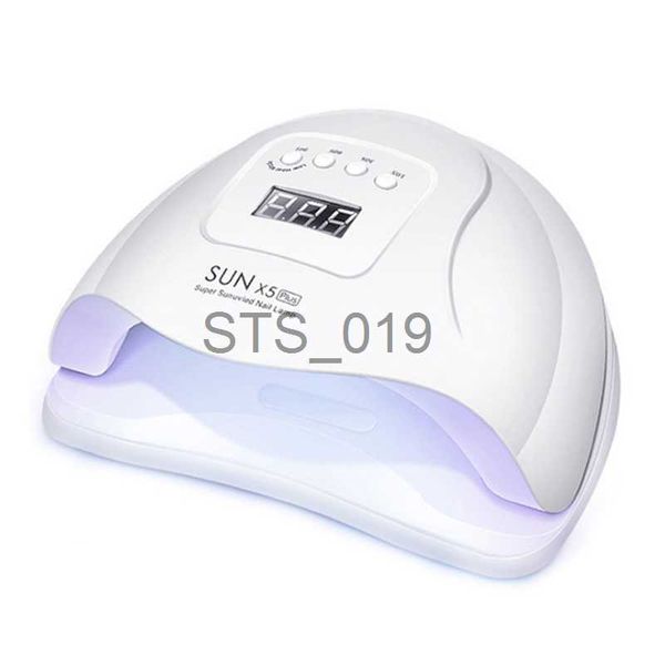 nail dryers nail dryer led nail lamp uv lamp for curing all gel nail polish nail lamp for drying nail gel polish manicure pedicure tool x082
nail dryers nail dryer led nail lamp uv lamp for curing all gel nail polish nail lamp for drying nail gel polish manicure pedicure tool x082