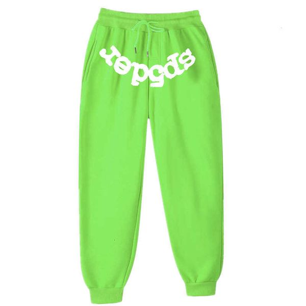mens and designer pants tracksuits young thug spider hooded womens sweatshirts web printed graphic y2k track suits eu 0rs0 3716ar, Black
mens and designer pants tracksuits young thug spider hooded womens sweatshirts web printed graphic y2k track suits eu 0rs0 3716ar, Black