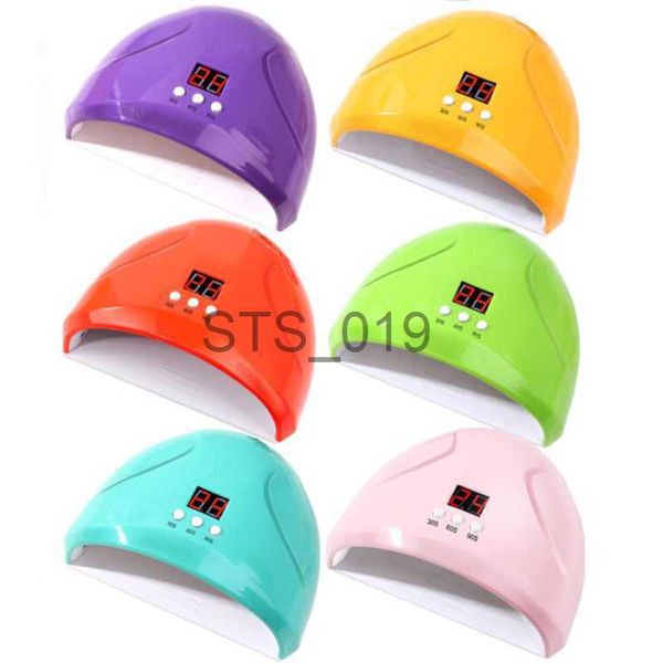 nail dryers nail lamp gel lacquer dryer gelpolish curing light uv manicure lamps led nail art lamp x0828
nail dryers nail lamp gel lacquer dryer gelpolish curing light uv manicure lamps led nail art lamp x0828
