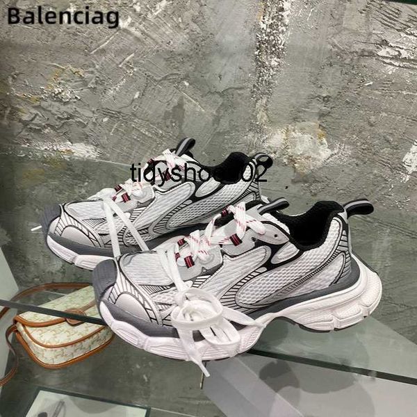 23s paris women's shoe family 202 new paris family 8.0 father's shoes men's and women's thick soles, Black
23s paris women's shoe family 202 new paris family 8.0 father's shoes men's and women's thick soles, Black