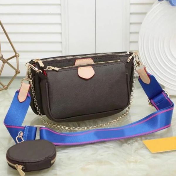 designer bag tote bag crossbody bag womens louiseits multi pochette accessories designer bags handbags viutonits favorite crossbody bag lady
designer bag tote bag crossbody bag womens louiseits multi pochette accessories designer bags handbags viutonits favorite crossbody bag lady