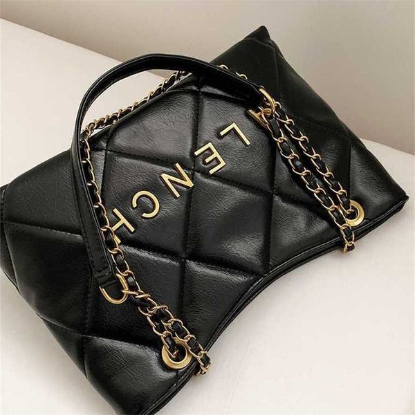 13% off bag 2024 new launch designer handbagwomen's winter new versatile western style one shoulder crossbody for women
13% off bag 2024 new launch designer handbagwomen's winter new versatile western style one shoulder crossbody for women