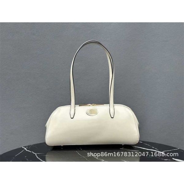 18% off bag 2024 new launch designer handbag early launch new tb women's bowling robinson small handheld one shoulder crossbody stick u
18% off bag 2024 new launch designer handbag early launch new tb women's bowling robinson small handheld one shoulder crossbody stick u