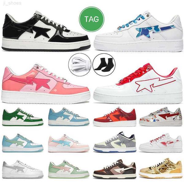 sta sk8 skate shoes men women breathable white black sax orange combo pink pastel green camo blue suede mens sports trainer running shoe siz
sta sk8 skate shoes men women breathable white black sax orange combo pink pastel green camo blue suede mens sports trainer running shoe siz