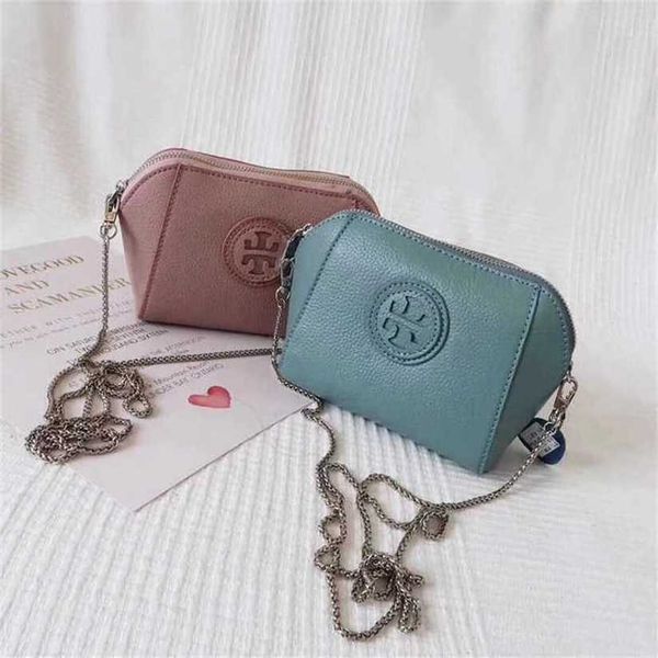 12% off bag 2024 new launch designer handbag shell mobile phone new korean version diagonal cross shoulder leather cowhide small women'
12% off bag 2024 new launch designer handbag shell mobile phone new korean version diagonal cross shoulder leather cowhide small women'