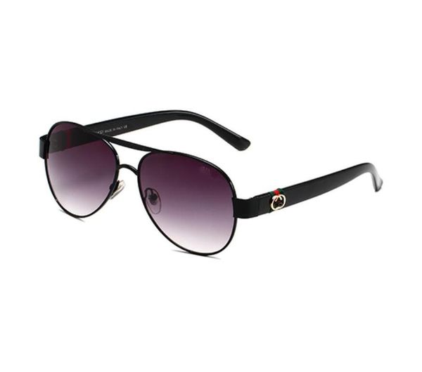luxury sunglasses designer sun glasses lens womens mens goggle senior for woman eyeglasses frame vintage g4243, White;black
luxury sunglasses designer sun glasses lens womens mens goggle senior for woman eyeglasses frame vintage g4243, White;black