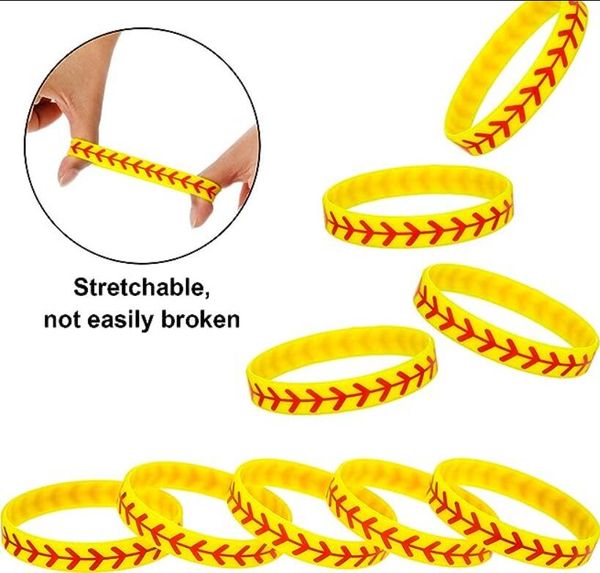 titanium sport accessories 36 pcs softball bracelet sports party favors sports charm bracelets jewelry sports adjustable braided rope bracel
titanium sport accessories 36 pcs softball bracelet sports party favors sports charm bracelets jewelry sports adjustable braided rope bracel