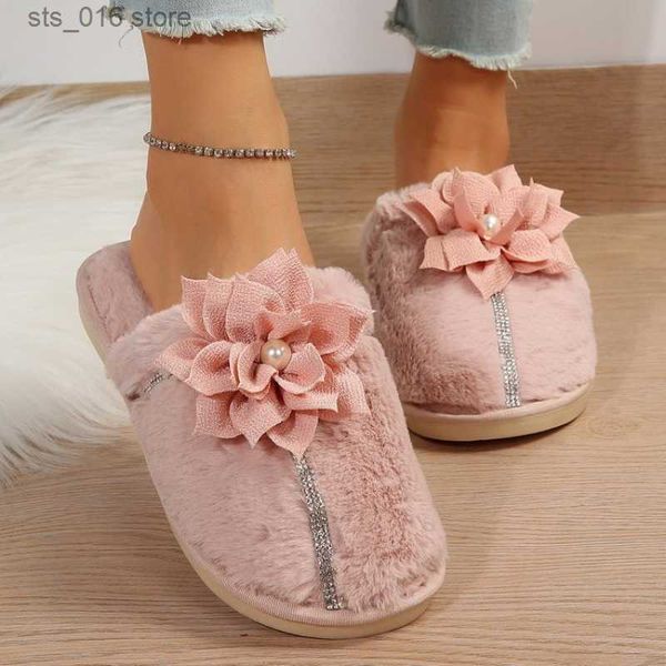 slippers women winter cotton plus winter new thick sole anti slip warm indoor cotton slippers home comfort soft floor slippers t230824, Black
slippers women winter cotton plus winter new thick sole anti slip warm indoor cotton slippers home comfort soft floor slippers t230824, Black
