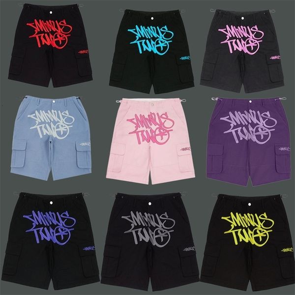 men's shorts y2k cargo shorts men minus two shorts y2k hip hop baggy gym shorts harajuku gothic basketball track shorts streetwear 2308, White;black
men's shorts y2k cargo shorts men minus two shorts y2k hip hop baggy gym shorts harajuku gothic basketball track shorts streetwear 2308, White;black