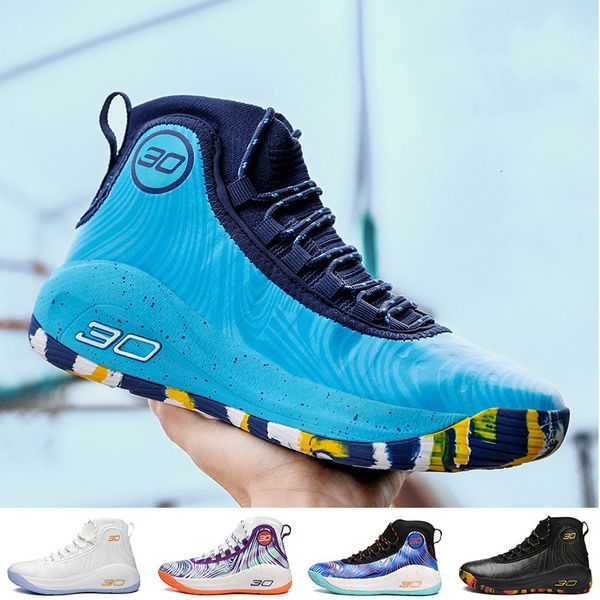 dress shoes high basketball for men wearable sneakers woman brand boots 230826, Black
dress shoes high basketball for men wearable sneakers woman brand boots 230826, Black