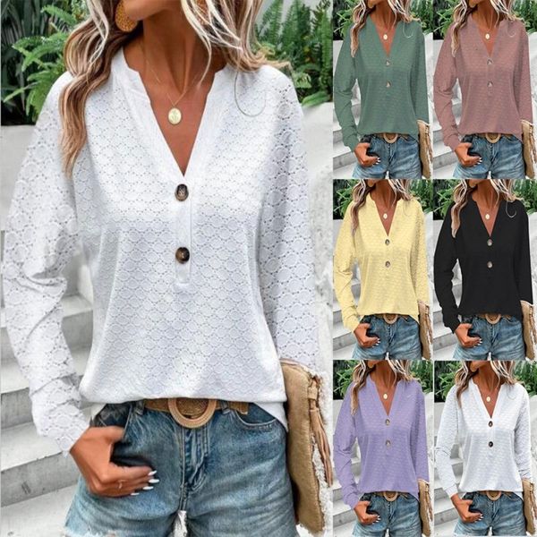 women's tshirt women clothes fashion clothing vintage streetwear elegant tees t shirt y2k casual shirts for 230828, White
women's tshirt women clothes fashion clothing vintage streetwear elegant tees t shirt y2k casual shirts for 230828, White