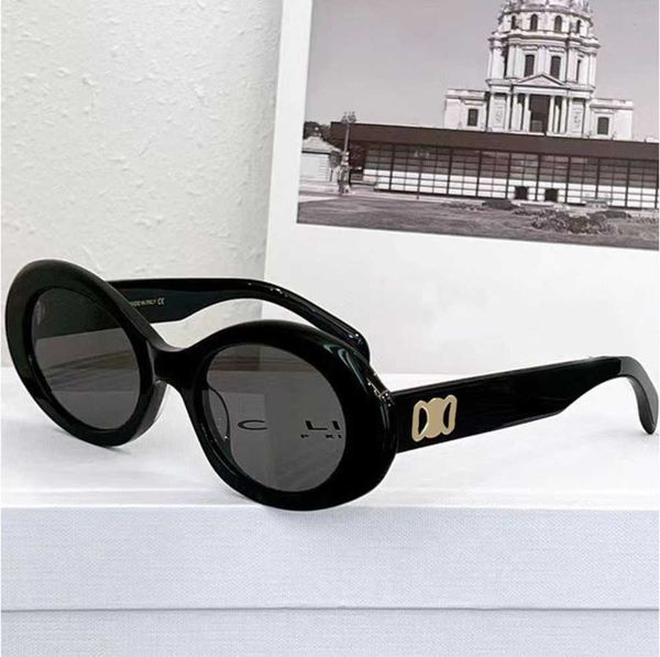 for women oval designer men traveling fashion adumbral beach goggle 9 colors, White;black
for women oval designer men traveling fashion adumbral beach goggle 9 colors, White;black