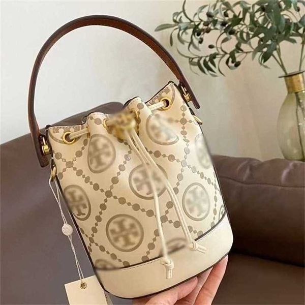 13% off bag 2024 new launch designer handbagtb women's spring new series versatile bucket handheld one shoulder crossbody
13% off bag 2024 new launch designer handbagtb women's spring new series versatile bucket handheld one shoulder crossbody