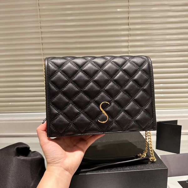 5a luxury purse designer bag italy brand handbag women crossbody bag cosmetic shoulder bags tote messager wallet by fen s396 04
5a luxury purse designer bag italy brand handbag women crossbody bag cosmetic shoulder bags tote messager wallet by fen s396 04