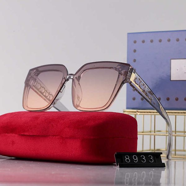 designer sunglasses for women 2023 new sunglasses ladies sunglasses sunglasses jitter big box net red live tiktok glasses.epg0, White;black
designer sunglasses for women 2023 new sunglasses ladies sunglasses sunglasses jitter big box net red live tiktok glasses.epg0, White;black
