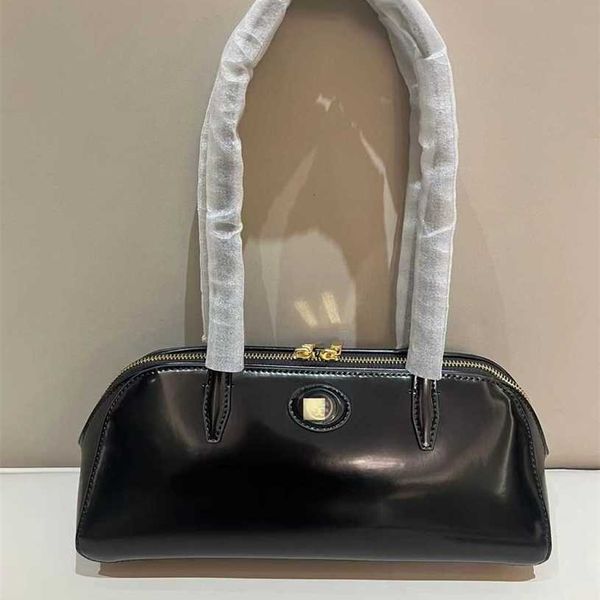 18% off bag 2024 new launch designer handbag early launch new tb lacquer leather horizontal long one shoulder underarm lightweight women
18% off bag 2024 new launch designer handbag early launch new tb lacquer leather horizontal long one shoulder underarm lightweight women