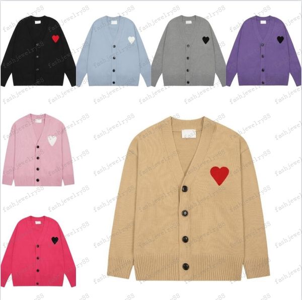 2023 paris designer men's sweater designer love jacquard round neck sweater fashion brand street apparel, White;black
2023 paris designer men's sweater designer love jacquard round neck sweater fashion brand street apparel, White;black